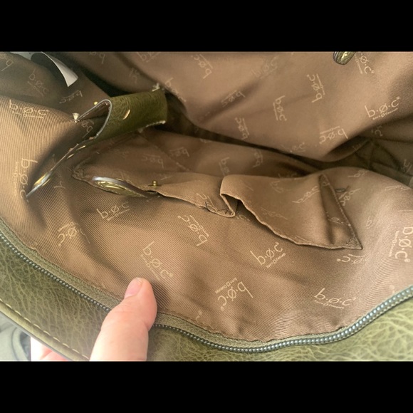 BØC - Picture 8 of 10